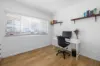 3/15 Annie Street, Camp Hill, Qld 4152-Image