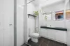 3/15 Annie Street, Camp Hill, Qld 4152-Image