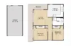 3/15 Annie Street, Camp Hill, Qld 4152-Floorplan