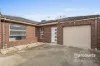 3/15 Bailey Street, St Albans, Vic 3021