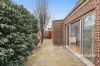 3/15 Bailey Street, St Albans, Vic 3021-Image