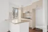 3/15 Bailey Street, St Albans, Vic 3021-Image
