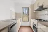 3/15 Bailey Street, St Albans, Vic 3021-Image