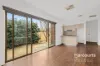 3/15 Bailey Street, St Albans, Vic 3021-Image