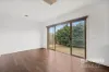 3/15 Bailey Street, St Albans, Vic 3021-Image