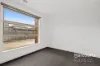 3/15 Bailey Street, St Albans, Vic 3021-Image