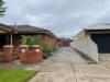 3/15 Barker Avenue, Shepparton, Vic 3630