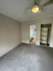 3/15 Barker Avenue, Shepparton, Vic 3630-Image