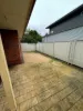 3/15 Barker Avenue, Shepparton, Vic 3630-Image