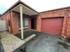 3/15 Barker Avenue, Shepparton, Vic 3630-Image