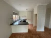 3/15 Barker Avenue, Shepparton, Vic 3630-Image
