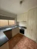 3/15 Barker Avenue, Shepparton, Vic 3630-Image