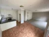 3/15 Barker Avenue, Shepparton, Vic 3630-Image