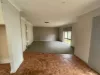 3/15 Barker Avenue, Shepparton, Vic 3630-Image