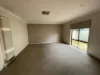 3/15 Barker Avenue, Shepparton, Vic 3630-Image