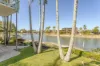 3/15 Barooga Crescent, Mooloolaba, Qld 4557