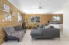 3/15 Barooga Crescent, Mooloolaba, Qld 4557-Image
