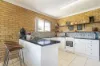 3/15 Barooga Crescent, Mooloolaba, Qld 4557-Image