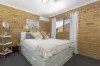 3/15 Barooga Crescent, Mooloolaba, Qld 4557-Image