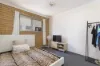 3/15 Barooga Crescent, Mooloolaba, Qld 4557-Image