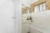 3/15 Barooga Crescent, Mooloolaba, Qld 4557-Image