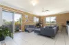 3/15 Barooga Crescent, Mooloolaba, Qld 4557-Image