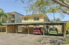 3/15 Barooga Crescent, Mooloolaba, Qld 4557-Image