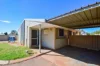 3/15 Becker Court, South Hedland, WA 6722