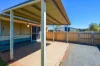 3/15 Becker Court, South Hedland, WA 6722-Image