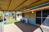 3/15 Becker Court, South Hedland, WA 6722-Image