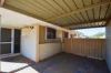 3/15 Becker Court, South Hedland, WA 6722-Image