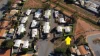 3/15 Becker Court, South Hedland, WA 6722-Image