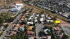 3/15 Becker Court, South Hedland, WA 6722-Image