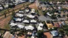 3/15 Becker Court, South Hedland, WA 6722-Image