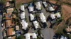 3/15 Becker Court, South Hedland, WA 6722-Image