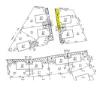 3/15 Becker Court, South Hedland, WA 6722-Image