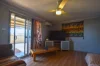 3/15 Becker Court, South Hedland, WA 6722-Image