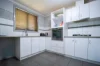 3/15 Becker Court, South Hedland, WA 6722-Image