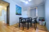 3/15 Becker Court, South Hedland, WA 6722-Image