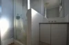 3/15 Becker Court, South Hedland, WA 6722-Image