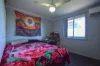 3/15 Becker Court, South Hedland, WA 6722-Image