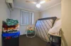 3/15 Becker Court, South Hedland, WA 6722-Image