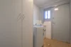 3/15 Becker Court, South Hedland, WA 6722-Image