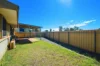 3/15 Becker Court, South Hedland, WA 6722-Image