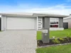 3/15 Branch Circuit, Greenbank, Qld 4124