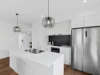 3/15 Branch Circuit, Greenbank, Qld 4124-Image