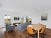 3/15 Branch Circuit, Greenbank, Qld 4124-Image