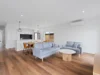 3/15 Branch Circuit, Greenbank, Qld 4124-Image