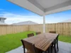 3/15 Branch Circuit, Greenbank, Qld 4124-Image