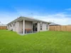 3/15 Branch Circuit, Greenbank, Qld 4124-Image